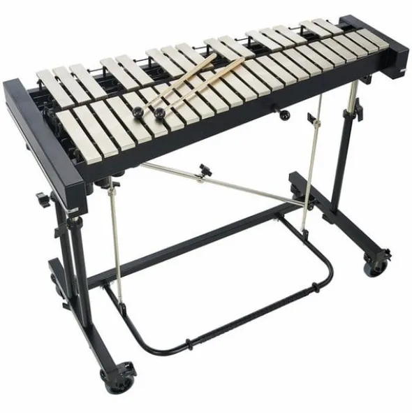 Studio 49 RGC 3030 Glockenspiel A=443 M