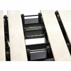 Studio 49 RGC 3030 Glockenspiel A=443 M