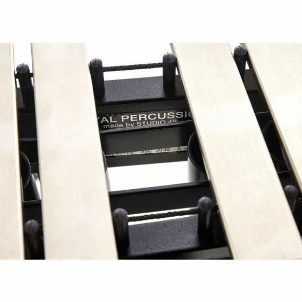 Studio 49 RGC 3030 Glockenspiel A=443 M