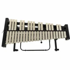 Studio 49 RGC 3030 Glockenspiel A=443 M