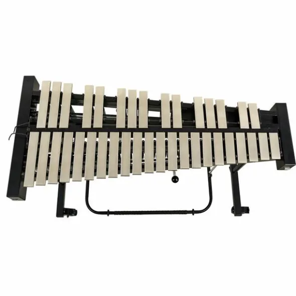 Studio 49 RGC 3030 Glockenspiel A=443 M