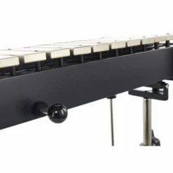 Studio 49 RGC 3030 Glockenspiel A=443 M