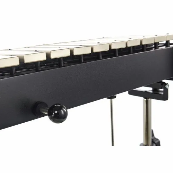 Studio 49 RGC 3030 Glockenspiel A=443 M