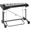 Studio 49 RGP 3030 Glockenspiel A=442