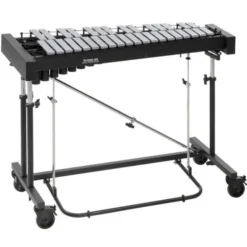 Studio 49 RGP 3030 Glockenspiel A=442