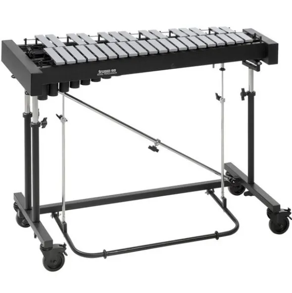 Studio 49 RGP 3030 Glockenspiel A=442