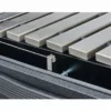 Studio 49 RGS/K/P 300 Glockenspiel A=442