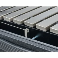 Studio 49 RGS/K/P 300 Glockenspiel A=442