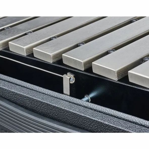 Studio 49 RGS/K/P 300 Glockenspiel A=442