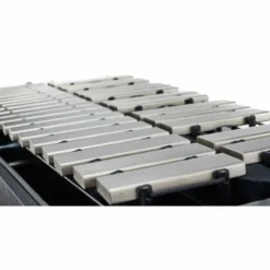 Studio 49 RGS/K/P 300 Glockenspiel A=442