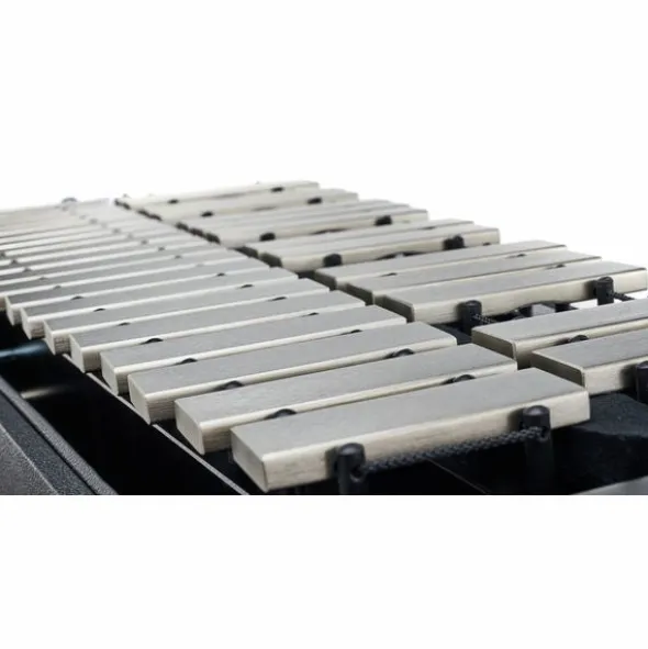 Studio 49 RGS/K/P 300 Glockenspiel A=442