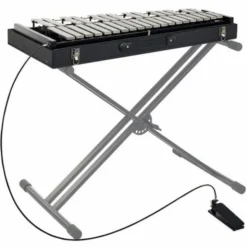 Studio 49 RGS/K/P 300 Glockenspiel A=442