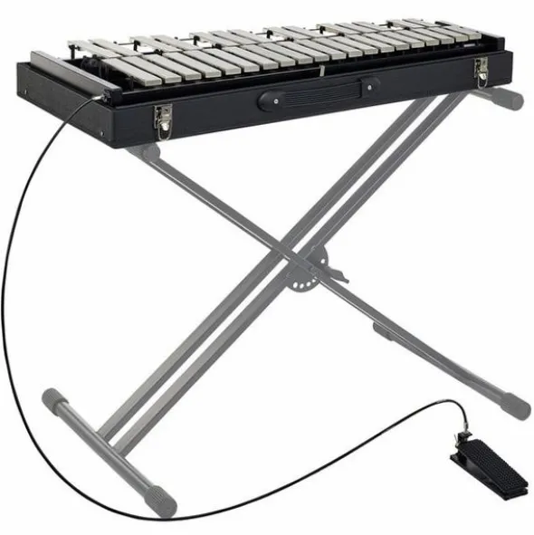 Studio 49 RGS/K/P 300 Glockenspiel A=442