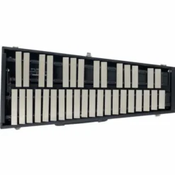 Studio 49 RGS/K/P 300 Glockenspiel A=442