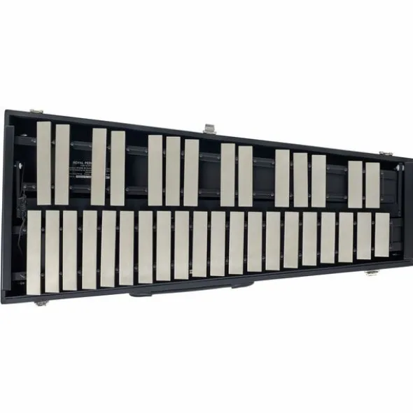 Studio 49 RGS/K/P 300 Glockenspiel A=442