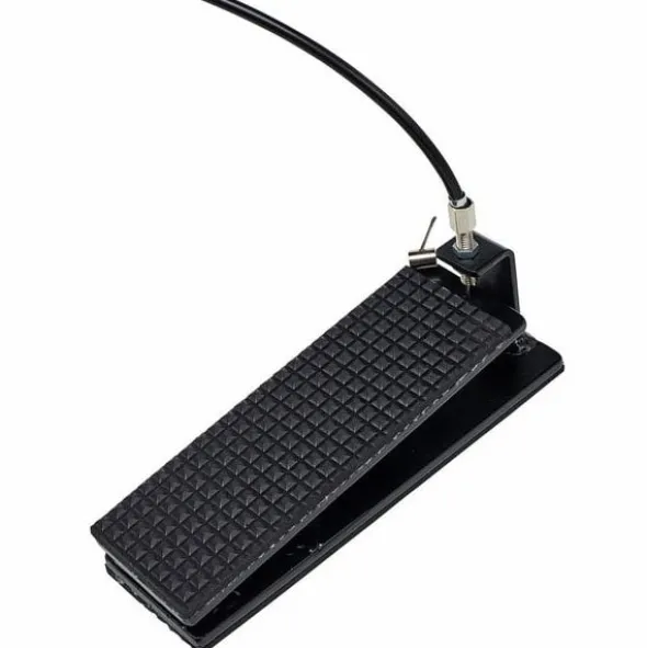 Studio 49 RGS/K/P 300 Glockenspiel A=442