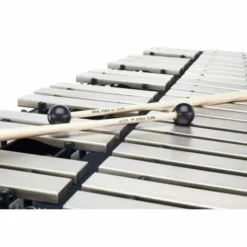 Studio 49 RGS/K/P 300 Glockenspiel A=442
