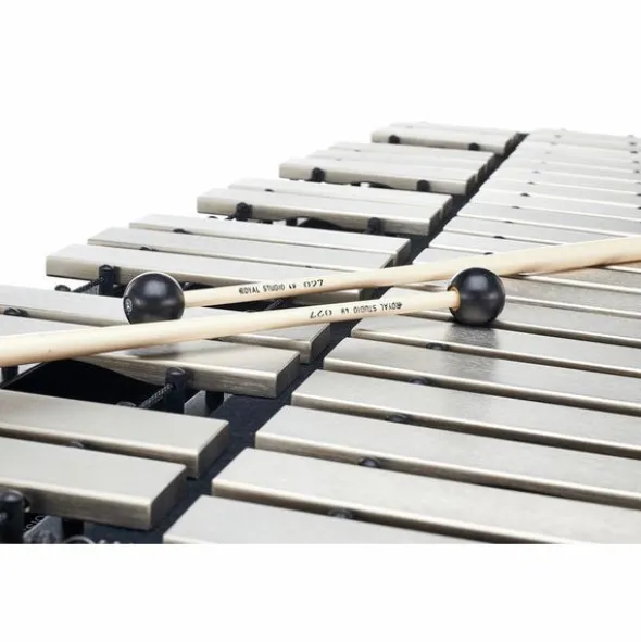 Studio 49 RGS/K/P 300 Glockenspiel A=442
