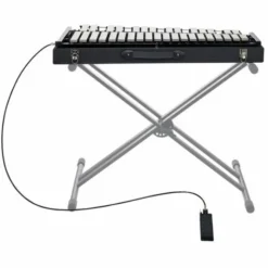 Studio 49 RGS/K/P 300 Glockenspiel A=442
