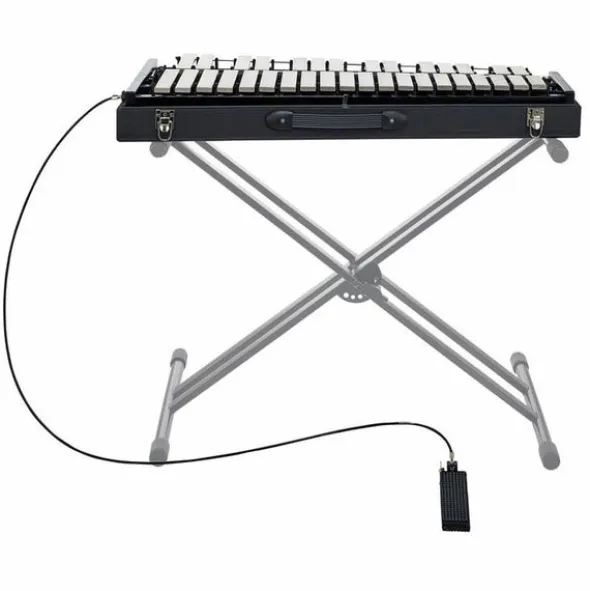 Studio 49 RGS/K/P 300 Glockenspiel A=442