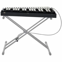 Studio 49 RGS/K/P 300 Glockenspiel A=442