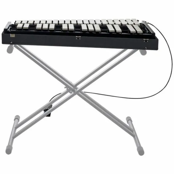 Studio 49 RGS/K/P 300 Glockenspiel A=442
