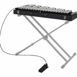 Studio 49 RGS/K/P 300 Glockenspiel A=442