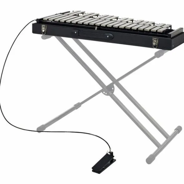 Studio 49 RGS/K/P 300 Glockenspiel A=442