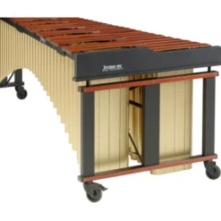 Studio 49 RMV 5100 Marimba Concert A=443