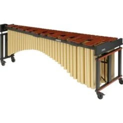 Studio 49 RMV 5100 Marimba Concert A=443