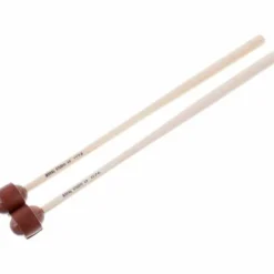 Studio 49 024 Royal Beater