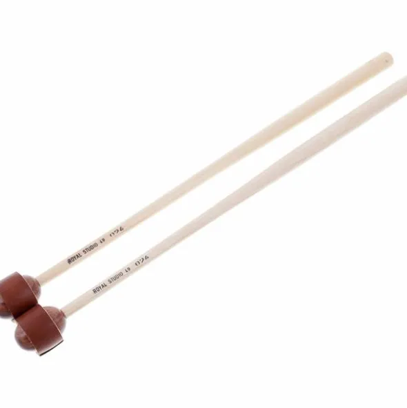 Studio 49 024 Royal Beater