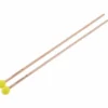 Studio 49 118 Royal Xylophone Beater