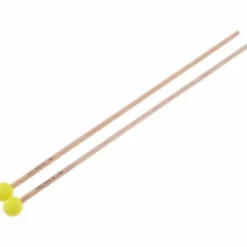 Studio 49 118 Royal Xylophone Beater