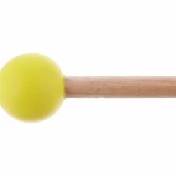 Studio 49 118 Royal Xylophone Beater