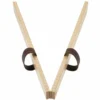 Studio 49 RP 2 Royal Whip