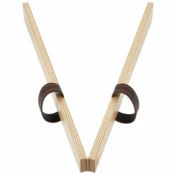 Studio 49 RP 2 Royal Whip