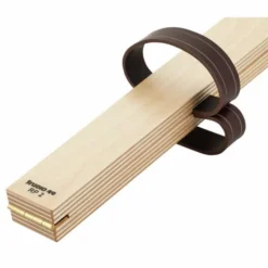 Studio 49 RP 2 Royal Whip