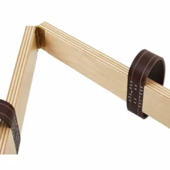 Studio 49 RP 2 Royal Whip