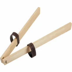 Studio 49 RP 2 Royal Whip