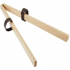 Studio 49 RP 2 Royal Whip