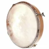 Studio 49 RT250 Framedrum