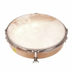 Studio 49 RT250 Framedrum