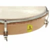 Studio 49 RT400 Framedrum 40cm