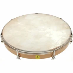 Studio 49 RT400 Framedrum 40cm