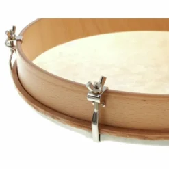 Studio 49 RT400 Framedrum 40cm