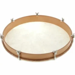 Studio 49 RT400 Framedrum 40cm