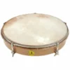 Studio 49 RT300 Framedrum 30cm