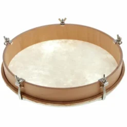 Studio 49 RT300 Framedrum 30cm