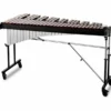 Studio 49 RXC 4000/V A=442